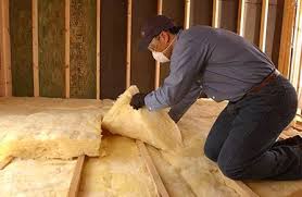 Best Spray Foam Insulation  in Creve Coeur, IL