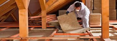 Best Radiant Barrier Insulation  in Creve Coeur, IL